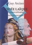 L'idée laïque