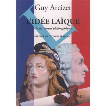 L'idée laïque