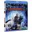 Dragons, cavaliers de BeurkDragons 3 : Le Monde Caché Blu-ray 3D_0