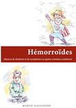 Hémorroïdes