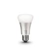Ampoule Philips Hue White and Color E27 A60 9 W