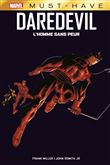 Daredevil: l'Homme sans peur