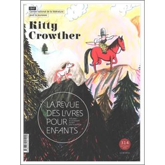 L'atelier de la nature, 1860-1910. invitation a la collection terra