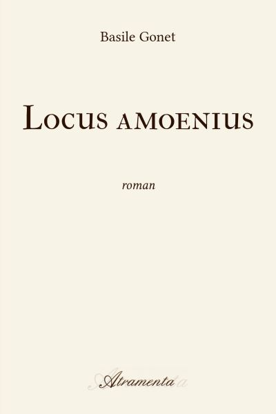 Locus amoenius