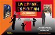 La Grande Exposition des monstres & des créatures fabuleuses