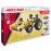 MECCANO TRACTEUR MECCANO JUNIOR_5