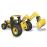 MECCANO TRACTEUR MECCANO JUNIOR_4