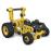 MECCANO TRACTEUR MECCANO JUNIOR_1