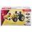 MECCANO TRACTEUR MECCANO JUNIOR_2