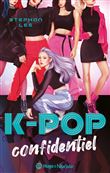 K-Pop confidentiel
