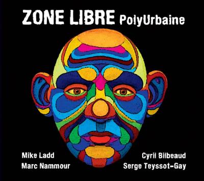 POLYURBAINE (VINYL)
