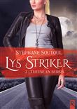 Lys Striker