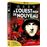 À l'Ouest rien de nouveau - Combo Blu-ray + DVD