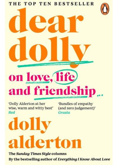 Dear Dolly