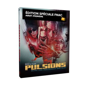 pulsions-dition-sp-ciale-fnac-avant-premi-re-blu-ray-4k-ultra-hd