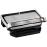 Tefal Optigrill + XL Elektrische Rasp 2000W_0