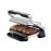 Tefal Optigrill + XL Elektrische Rasp 2000W_2
