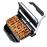 Tefal Optigrill + XL Elektrische Rasp 2000W_1