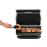 Tefal Optigrill + XL Elektrische Rasp 2000W_3