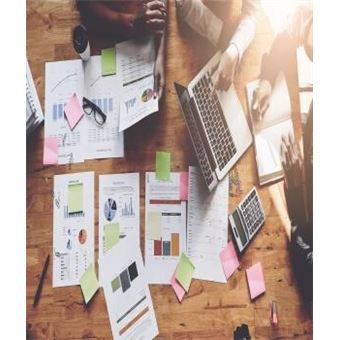 Gestion budgétaire des communes