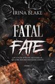 Fatal fate