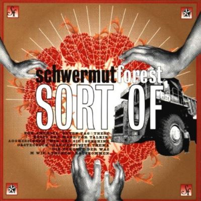 Sort out