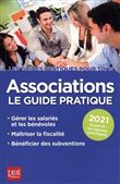 Associations 2021