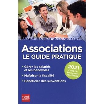 Associations 2021