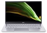 PC Ultra-Portable Acer Siwft 3 SF314-43-R2H2 14" AMD Ryzen 3 8 Go RAM 256 Go SSD Argent