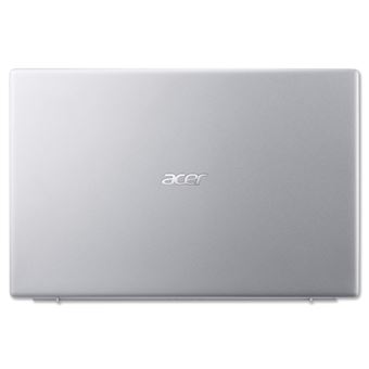 PC Ultra-Portable Acer Siwft 3 SF314-43-R2H2 14" AMD Ryzen 3 8 Go RAM 256 Go SSD Argent