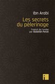 Les secrets du pélerinage