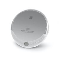 NEW ONE BALADEUR CD D 900