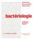 Bacteriologie