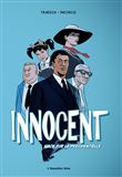 Innocent, hack sur la Présidentielle