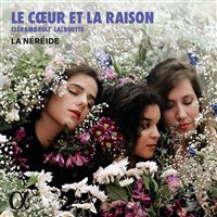 Le Cœur et la Raison