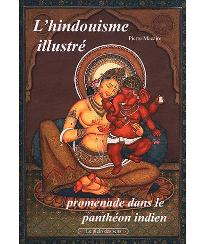 L'hindouisme illustré