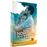 Au nom de la Terre DVD_0