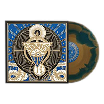 777 - The Desanctification