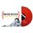 Songs I Love To Sing - Vinilo Rojo