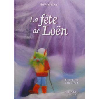 La fête de Loën