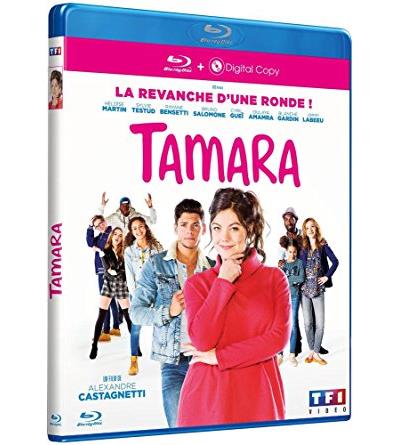 TAMARA-FR