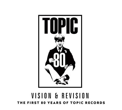 Vision And Revision