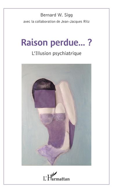 Raison perdue... ?