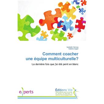 Comment coacher une équipe multiculturelle?