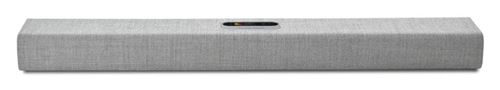 HARMAN KARDON CITATION Soundbar Gris