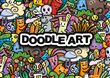 Doodle Art