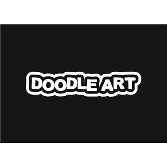 Doodle Art