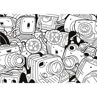 Doodle Art