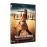 The Last Survivors DVD_0