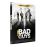 The Bad Guys DVD